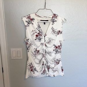 Business Professional Top